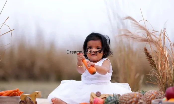 CASFILMS  Imagination Through Canvas